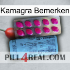 Kamagra Notice 35